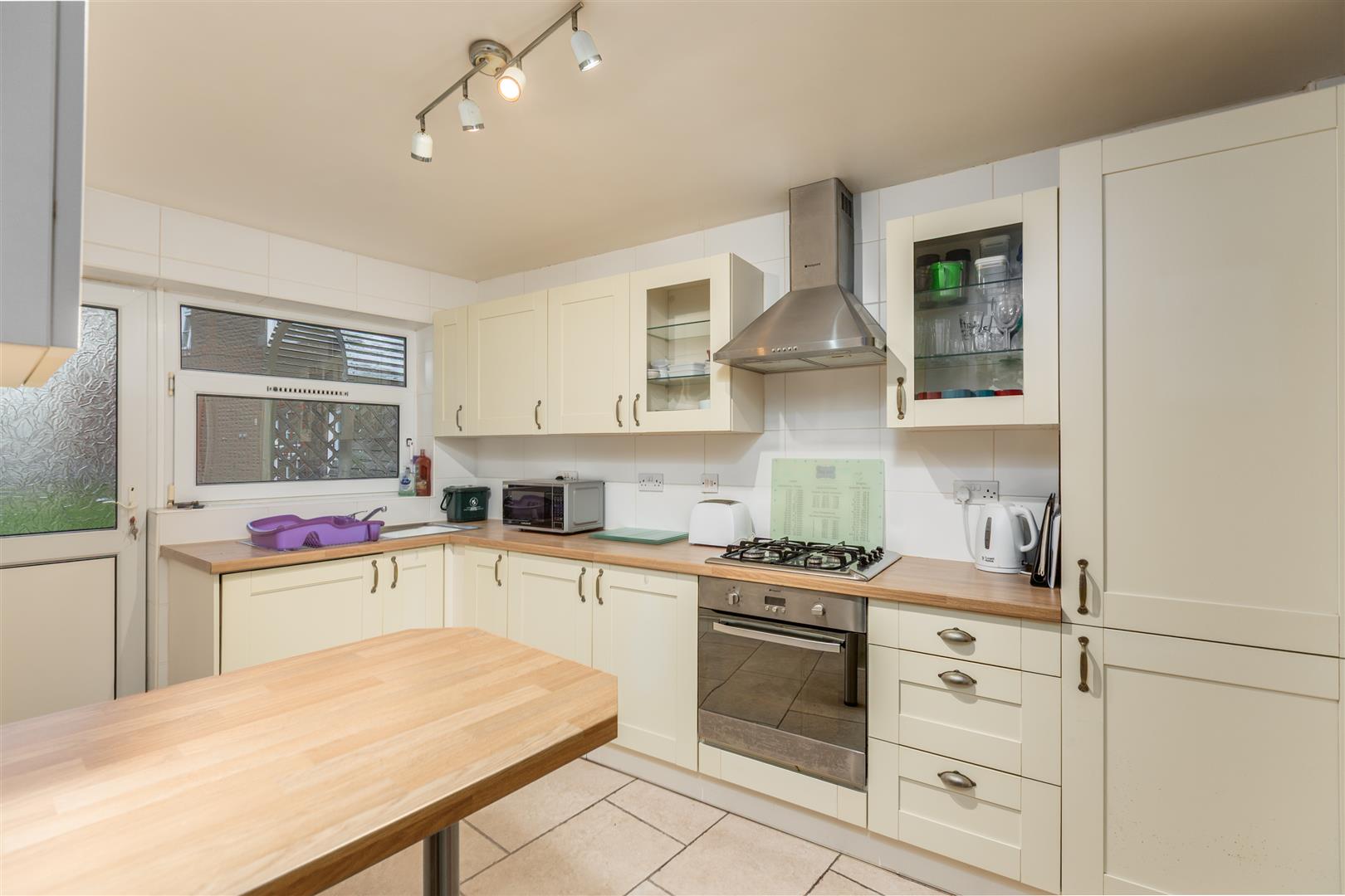 Terrace Road, Mount Pleasant, Swansea, SA1 6HW